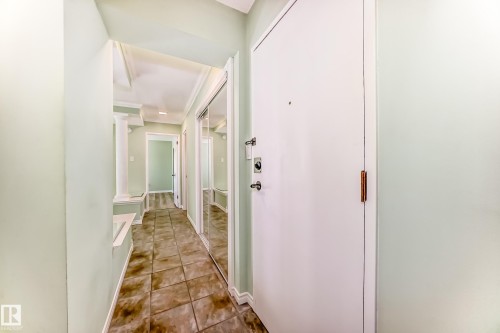 606 8310 Jasper Avenue, Edmonton, AB 