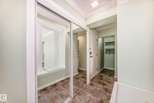 606 8310 Jasper Avenue, Edmonton, AB 