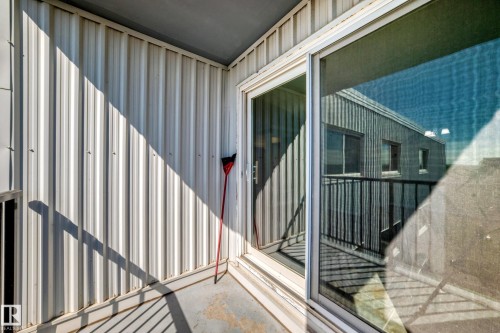 606 8310 Jasper Avenue, Edmonton, AB 