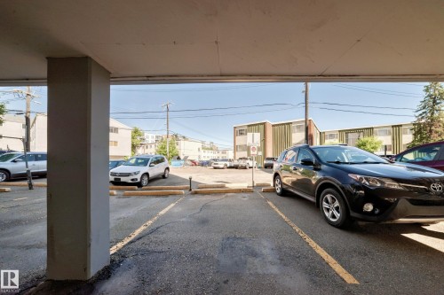606 8310 Jasper Avenue, Edmonton, AB 