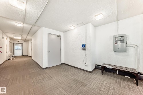 606 8310 Jasper Avenue, Edmonton, AB 