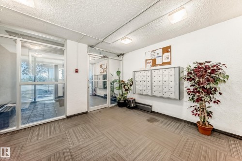 606 8310 Jasper Avenue, Edmonton, AB 