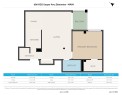606 8310 Jasper Avenue, Edmonton, AB 