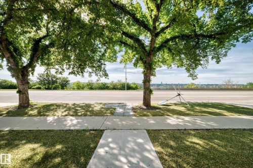 606 8310 Jasper Avenue, Edmonton, AB 
