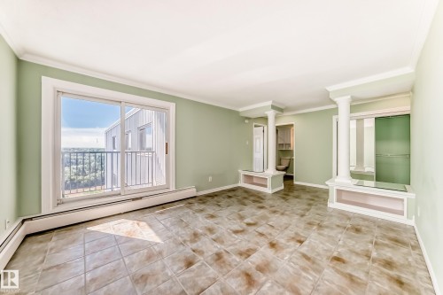 606 8310 Jasper Avenue, Edmonton, AB 