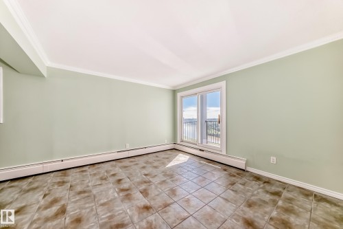 606 8310 Jasper Avenue, Edmonton, AB 