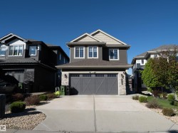 Adresse confidentielle  Edmonton, AB T6X 2K6