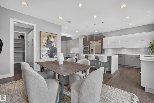 9509 99B Street, Edmonton, AB 