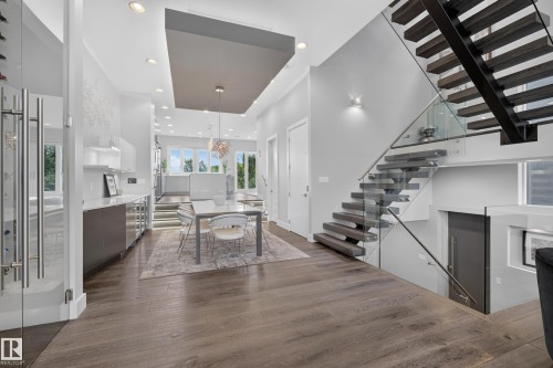 9509 99B Street, Edmonton, AB 