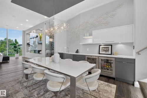 9509 99B Street, Edmonton, AB 