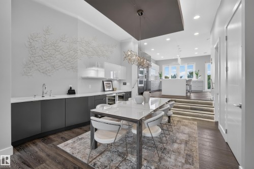 9509 99B Street, Edmonton, AB 