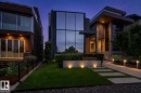 9509 99B Street, Edmonton, AB 