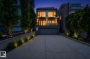 9509 99B Street, Edmonton, AB 