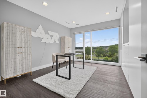 9509 99B Street, Edmonton, AB 