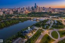 9509 99B Street, Edmonton, AB 