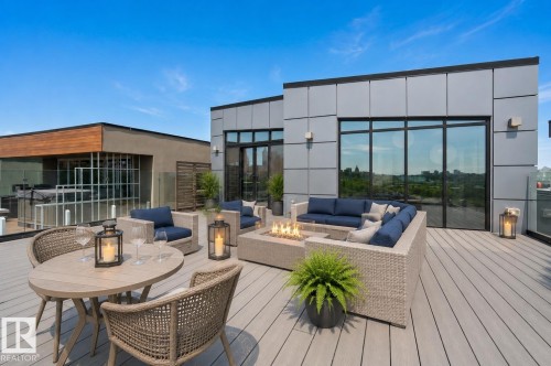 9509 99B Street, Edmonton, AB 