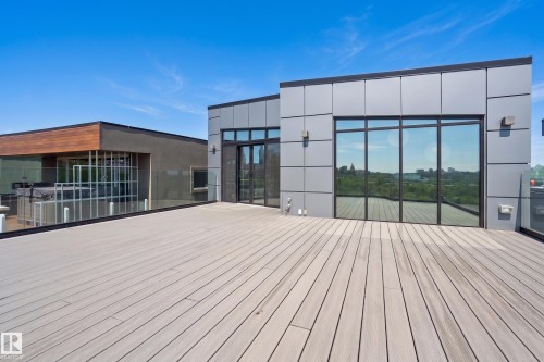 9509 99B Street, Edmonton, AB 