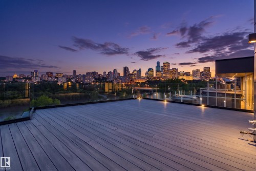 9509 99B Street, Edmonton, AB 
