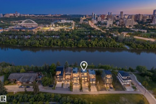 9509 99B Street, Edmonton, AB 