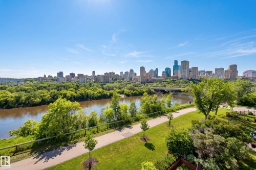 9509 99B Street, Edmonton, AB 
