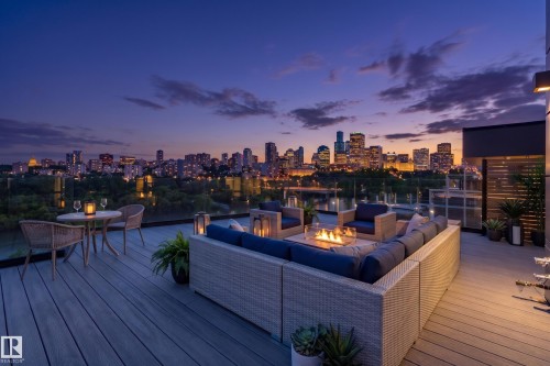 9509 99B Street, Edmonton, AB 