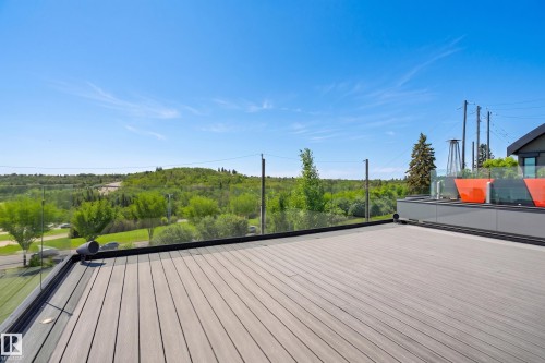 9509 99B Street, Edmonton, AB 