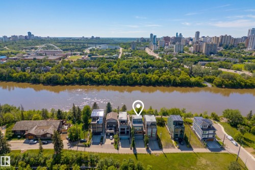 9509 99B Street, Edmonton, AB 