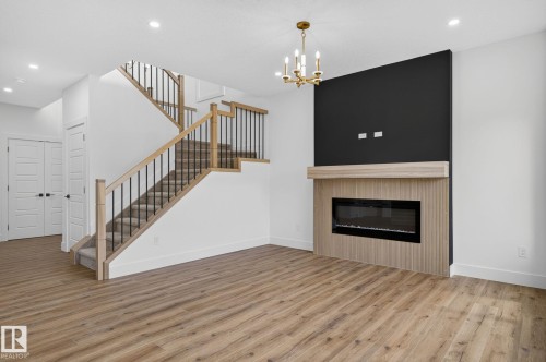 65 Silverstone Drive, Stony Plain, AB 