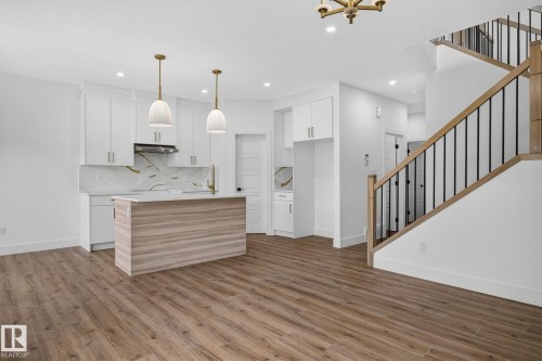 65 Silverstone Drive, Stony Plain, AB 
