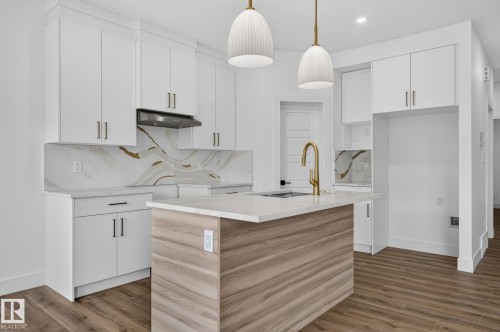 65 Silverstone Drive, Stony Plain, AB 