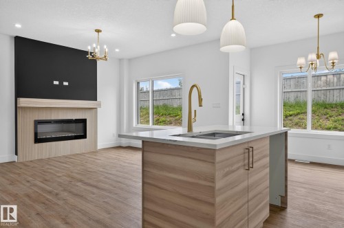 65 Silverstone Drive, Stony Plain, AB 