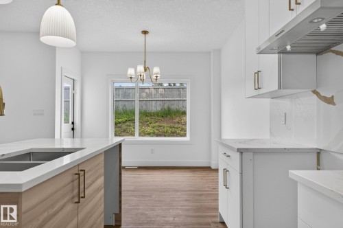 65 Silverstone Drive, Stony Plain, AB 