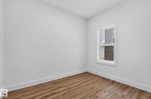 65 Silverstone Drive, Stony Plain, AB 