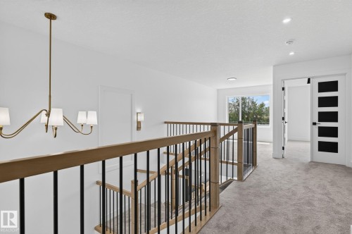 65 Silverstone Drive, Stony Plain, AB 