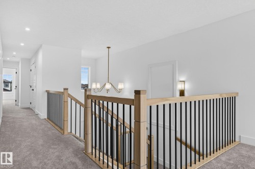 65 Silverstone Drive, Stony Plain, AB 