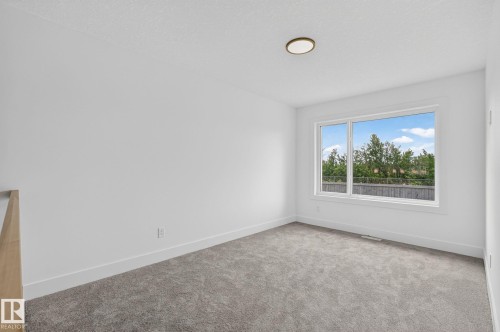 65 Silverstone Drive, Stony Plain, AB 