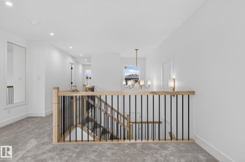 65 Silverstone Drive, Stony Plain, AB 