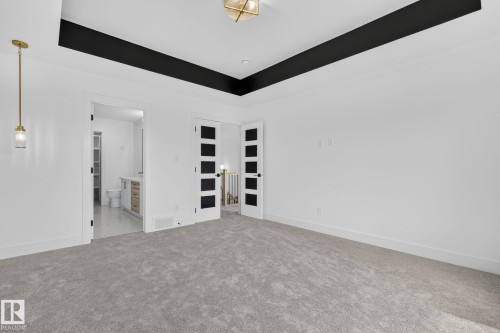 65 Silverstone Drive, Stony Plain, AB 