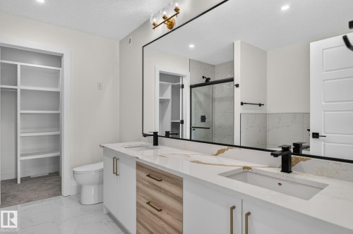 65 Silverstone Drive, Stony Plain, AB 