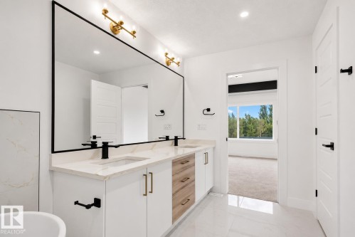 65 Silverstone Drive, Stony Plain, AB 