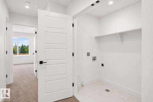 65 Silverstone Drive, Stony Plain, AB 