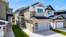 65 Silverstone Drive, Stony Plain, AB 