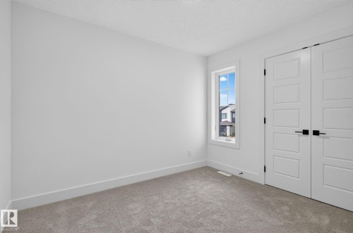 65 Silverstone Drive, Stony Plain, AB 