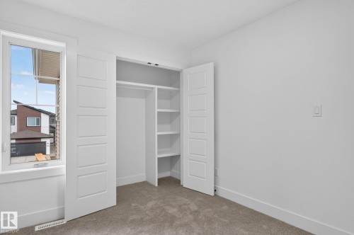 65 Silverstone Drive, Stony Plain, AB 