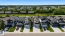 65 Silverstone Drive, Stony Plain, AB 