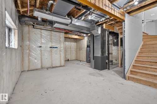 65 Silverstone Drive, Stony Plain, AB 