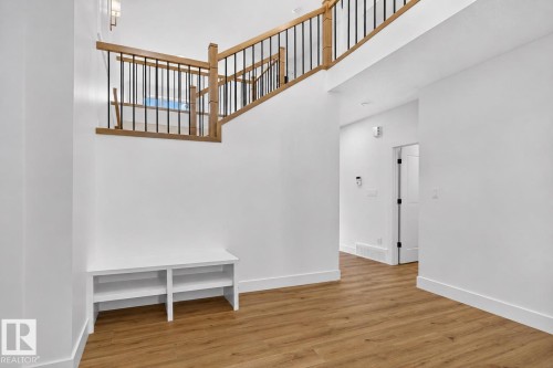 65 Silverstone Drive, Stony Plain, AB 