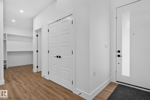 65 Silverstone Drive, Stony Plain, AB 