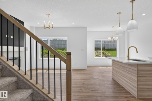 65 Silverstone Drive, Stony Plain, AB 