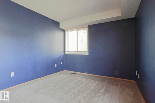 203 44 Alpine Place, St. Albert, AB - Indoor Photo Showing Other Room